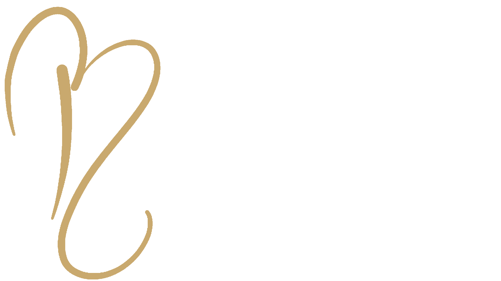 Born Beautiful Laser Clinic & Medi Spa