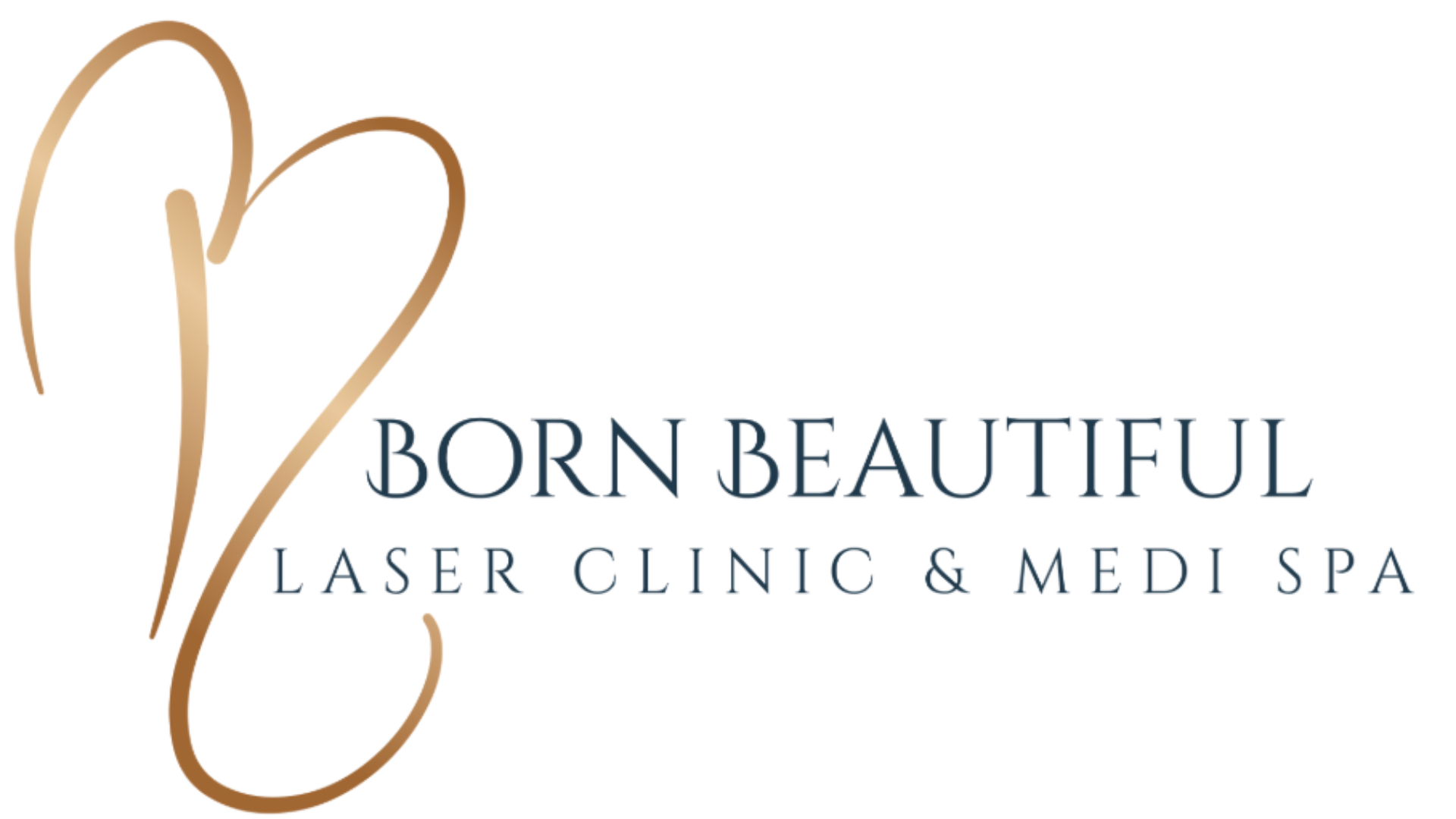 Born Beautiful Laser Clinic & Medi Spa